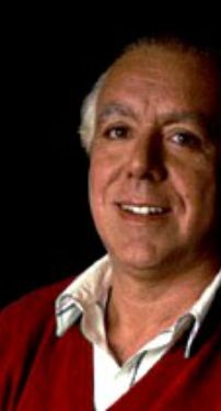 Foto de Carlos do Carmo