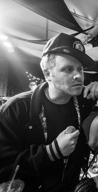 Foto de Run The Jewels