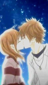 Foto de 僕等がいた (bokura ga ita)