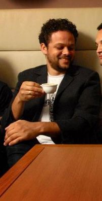 Foto de Palavrantiga