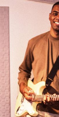 Foto de Renato David