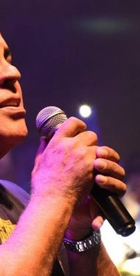 Foto de Mattos Nascimento