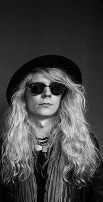 Foto de Santa Cruz (Rock)