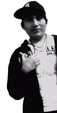 Foto de Taison Pelayo