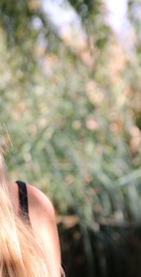 Foto de Consuelo Schuster