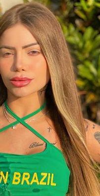 Foto de MC Bragança