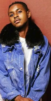 Foto de Khaleya Biber