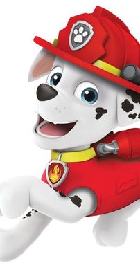 Foto de Patrulha Canina