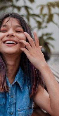 Foto de Nicolle Kaduta