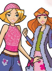 Foto de Três Espiãs Demais