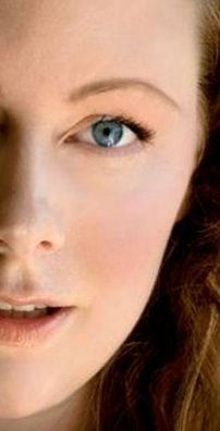 Foto de Selena Cross