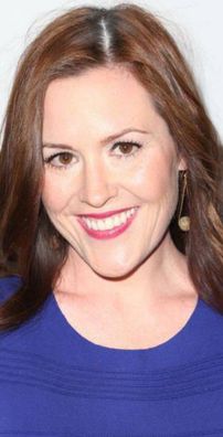 Foto de Rachael MacFarlane