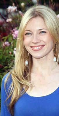 Foto de Brooke White