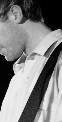 Foto de The Jungle Giants