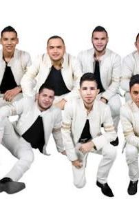 Foto de Banda Carnaval