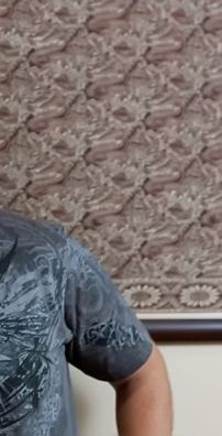 Foto de Efeito Contrário