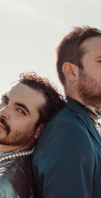 Foto de Los Wálters