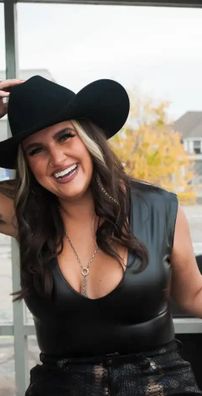 Foto de Taylor Austin Dye