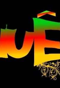 Foto de Banda Manuê