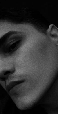 Foto de Matt Cavalieer