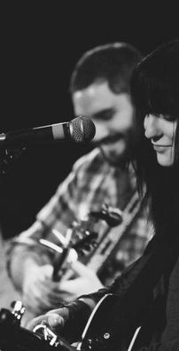 Foto de Broken Fences