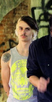 Foto de Effect~Le~Fills