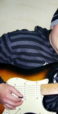 Foto de Desert Eagle