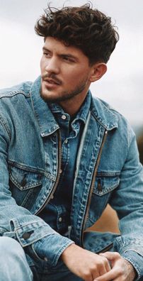 Foto de Carlos Right