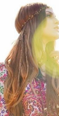 Foto de Eiza González