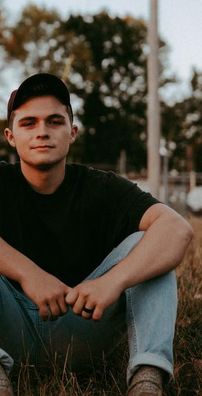 Foto de Josiah Queen