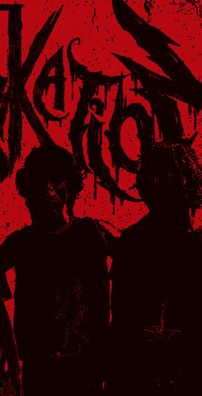 Foto de Sinforkation