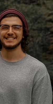 Foto de Israel Subirá