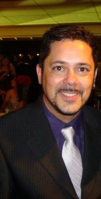 Foto de Fabiano Fontes