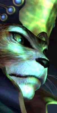 Foto de Chrono Cross