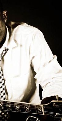 Foto de Thiago Ventura