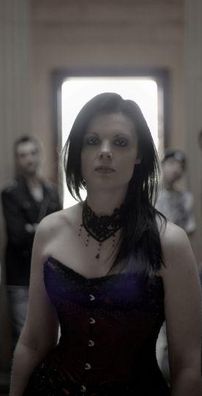 Foto de Winter In Eden