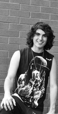 Foto de King The Kid