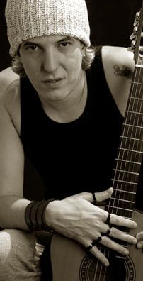 Foto de João Anderson