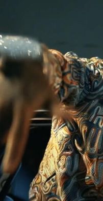 Foto de Westside Gunn