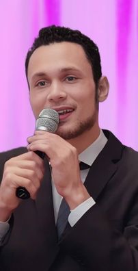 Foto de Roberto Marques