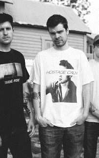 Foto de Balance and Composure