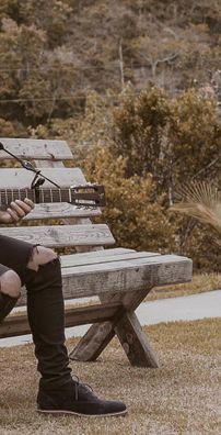 Foto de Diego Karter