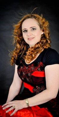 Foto de Beatriz Silva