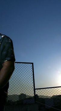 Foto de Jackson Antunes