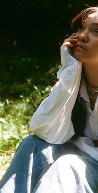 Foto de Sophia Black