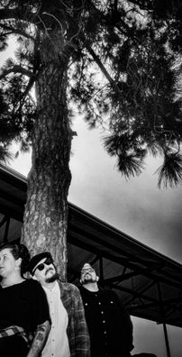 Foto de Estação de Energia