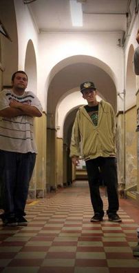 Foto de SomaD'Visão