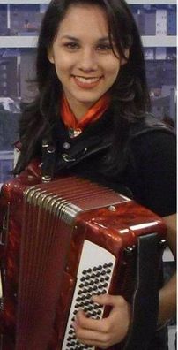 Foto de Grupo Tributo a Gaita