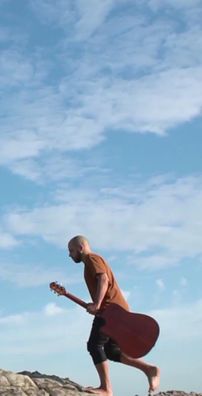 Foto de Enoque Verli