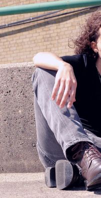 Foto de Andrei Soulsilens